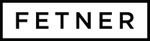 Fetner