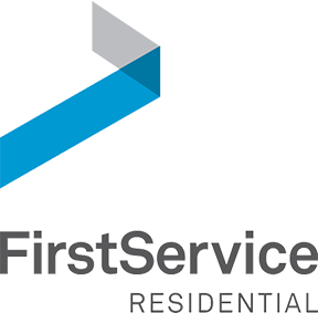 FirstService Residential