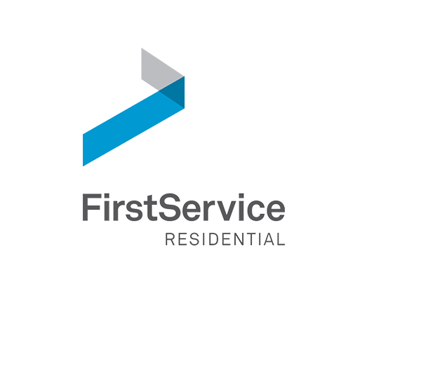 FirstService Residential