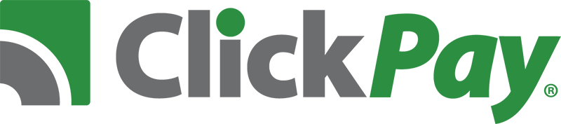 ClickPay