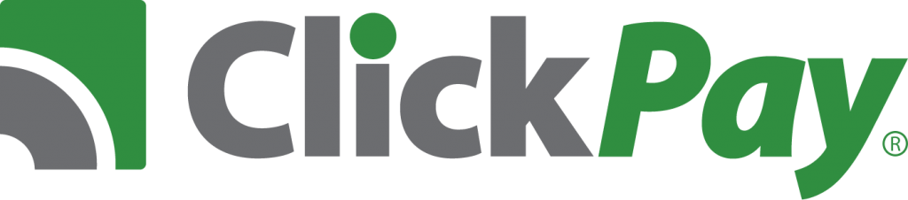 ClickPay_Logo