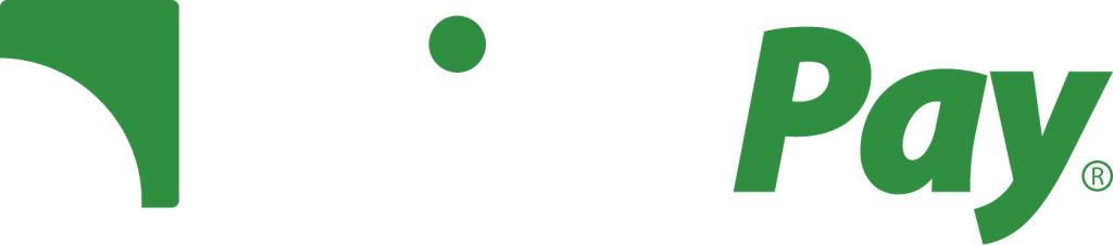 ClickPay_Logo_white-green