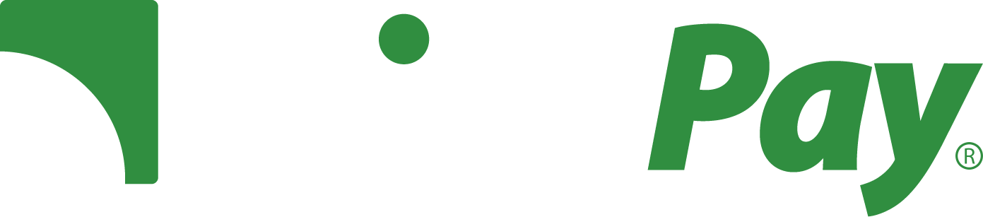 logo-clickpay