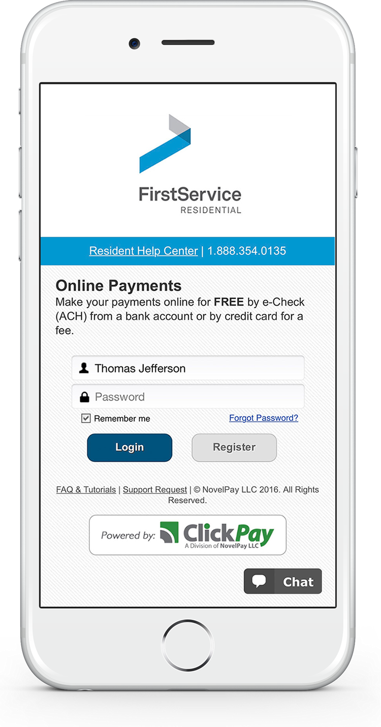 for-property-managers-clickpay