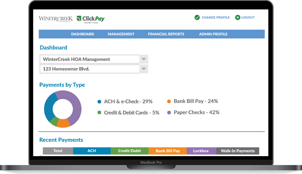 association-managers-clickpay