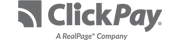 ClickPay