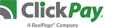 ClickPay
